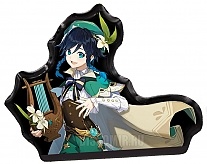 ������ �������� ������ ������ - ����� Venti