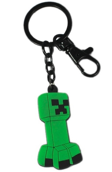 ���������� ������� ������ Minecraft No.01 �� ����� � ����� ��������� / Minecraft