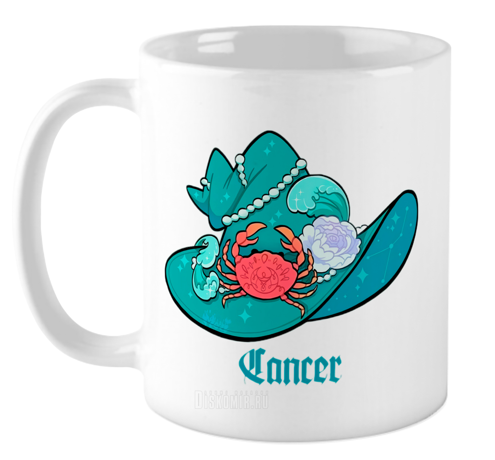 ���������� ������� ������������ ������ �� ����� ����� �������