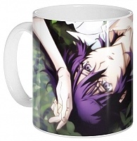 ������ Shiki 306945