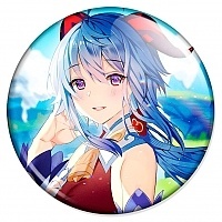 ������ ������ ������ - ���� �� No.24