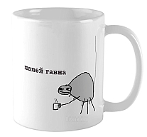 ������ ����� �����