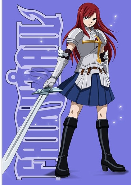 ������ �������� ����� ���