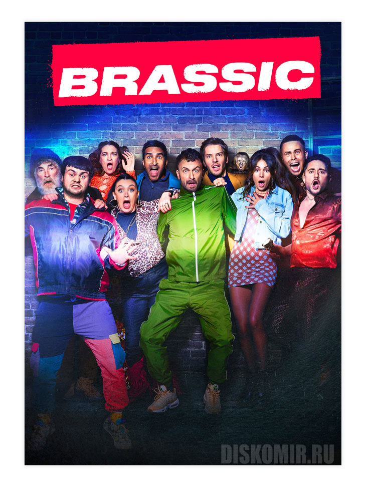 ������ �������� �����