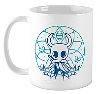  Hollow Knight /  