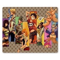 ������ ��� ����� One Piece 53700