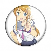 ������ OreImo - ������