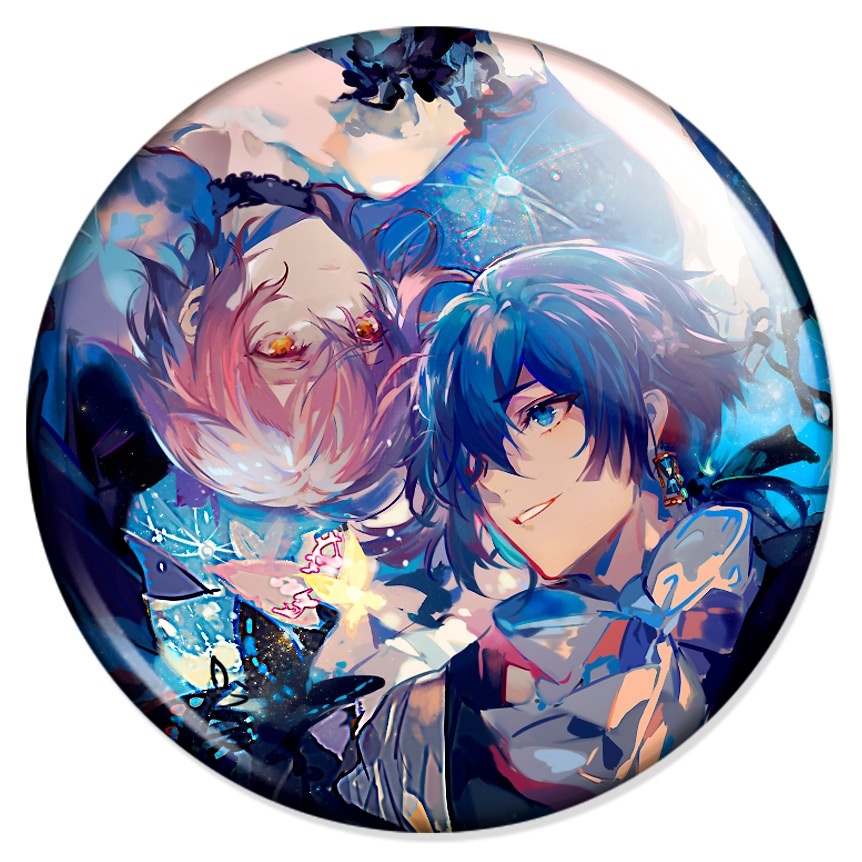 ������ ������� �������� No.2