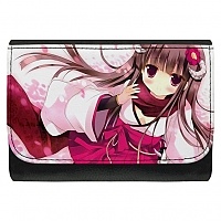 ������� ������ Inu X Boku SS 330930