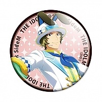 ������ The Idolmaster SideM LIVE ON ST@GE!: Physical - Michiru Enjoji