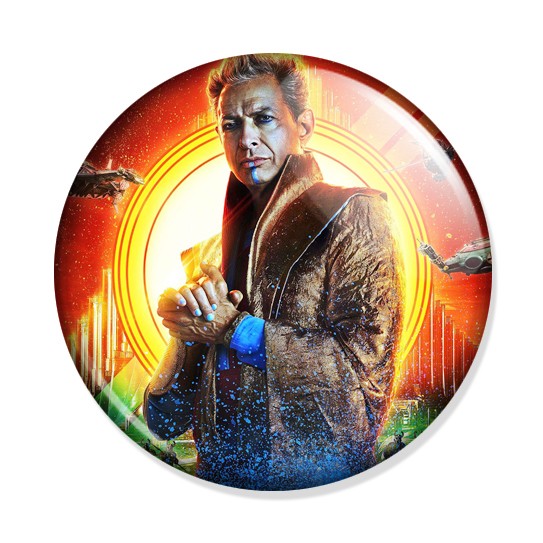 ���������� ������� ������ ���: ������� - ����������� �� ����� � ����� �������� / Avengers