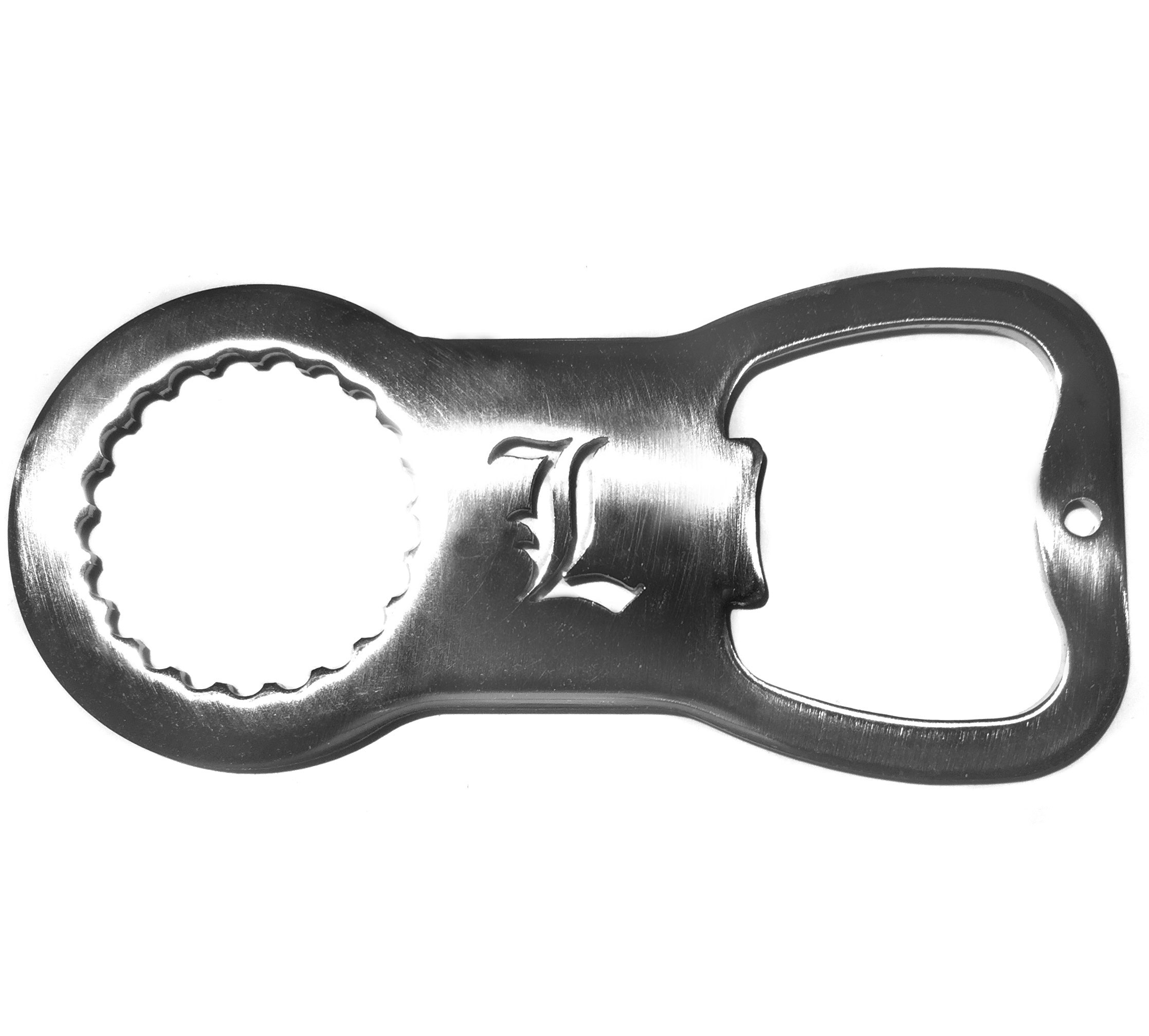 ���������� ��� ������� ������� ������