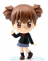  Banpresto K-On!! Chibi Vol. 2 - Jun Suzuki