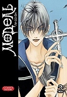 ����� ������ / Model. ��� 2