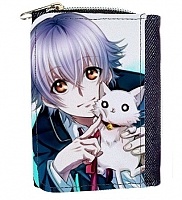   K Project 57566