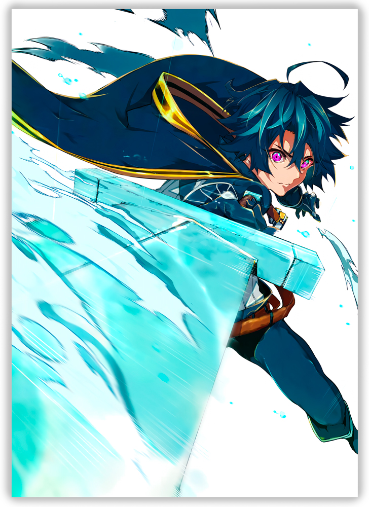 ������ �������� ��� � ���� �������� - ���� �������