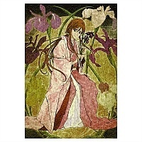 ���� ���� (������ A3, 252 ������) No.20