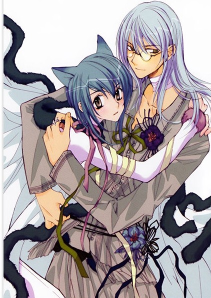 ������ �������� Loveless