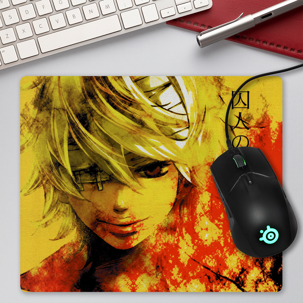 ���������� ������� ������ ��� ����� Evangelion 308320 �� ����� � ����� ���������� / Neon Genesis Evangelion / EVA