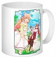 ������ Yuusha Party wo Tsuihou sareta Beast Tamer