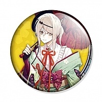 ������ Sengoku Night Blood - Hanbe Takenaka