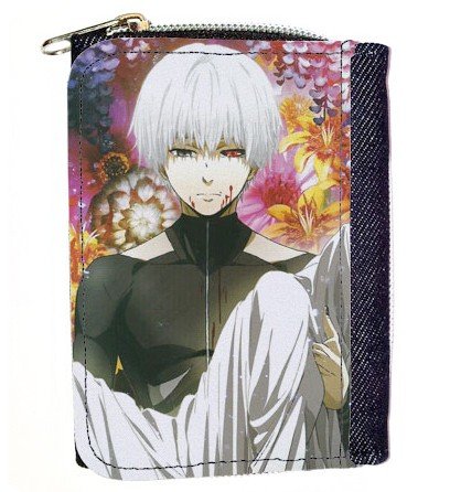 ���������� ������� ������� ��������� ��������� ���� No.1 �� ����� � ����� ��������� ���� / Tokyo Ghoul / Tokyo Kushu / ��������� ������