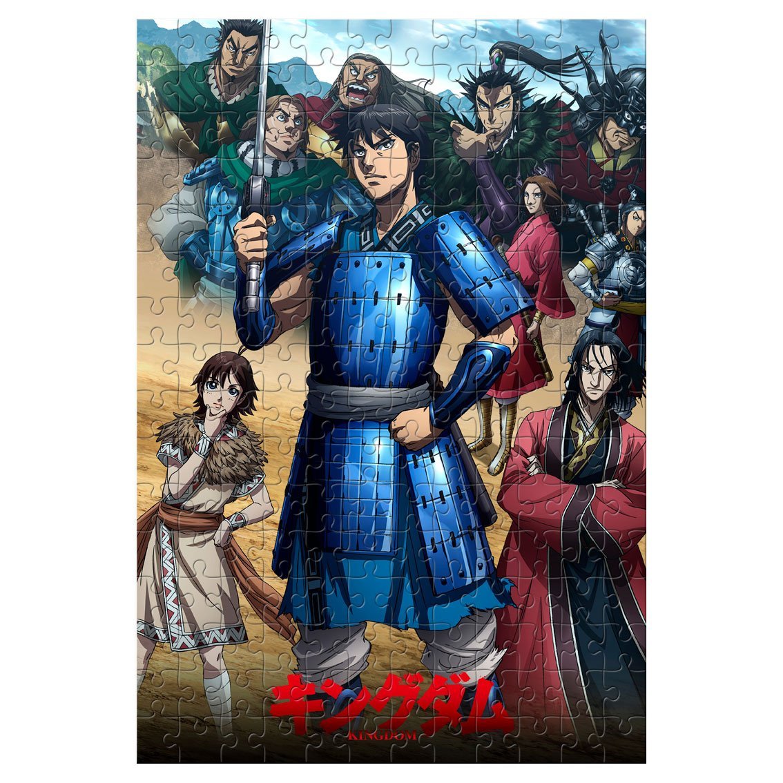 ���� � ������� ����� ������� 3 (������ A3, 252 ������)