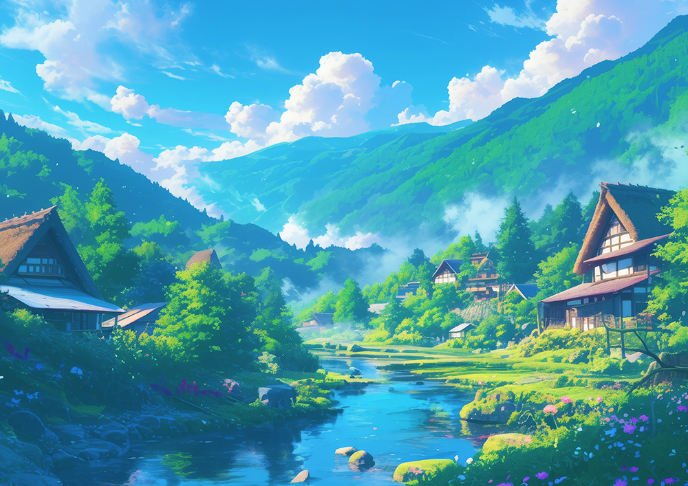 ������ �������� ������� � ����� ����� �83