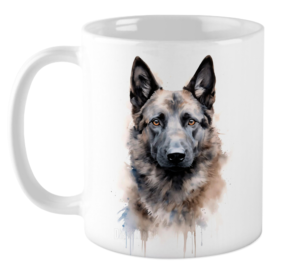 ���������� ������� ������������ ������ �� ����� �������� / ������ / ������