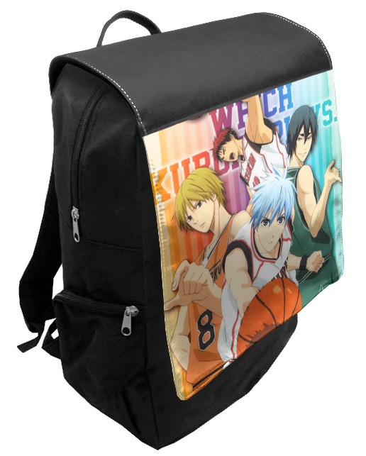 ������ �������� � ������� ����� ��������� ������