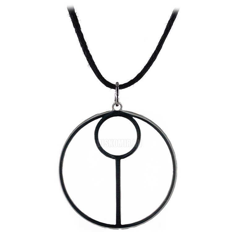 ���������� ������� ����� �� ���� Warhammer 4000 - ������� ��� �� ����� � ����� Warhammer / ��������� / ����� �����