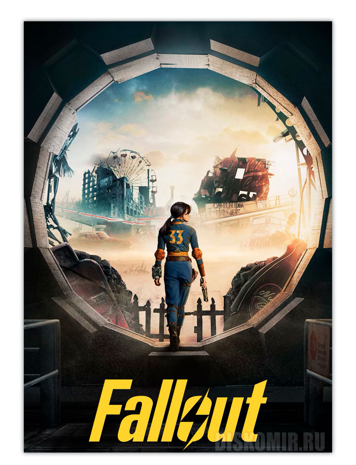 ������ �������� ������� / ���� ������