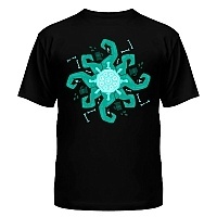 �������� Sea of Thieves - Mandala