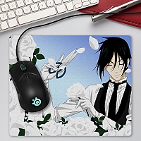 ������ ��� ����� Kuroshitsuji 62867