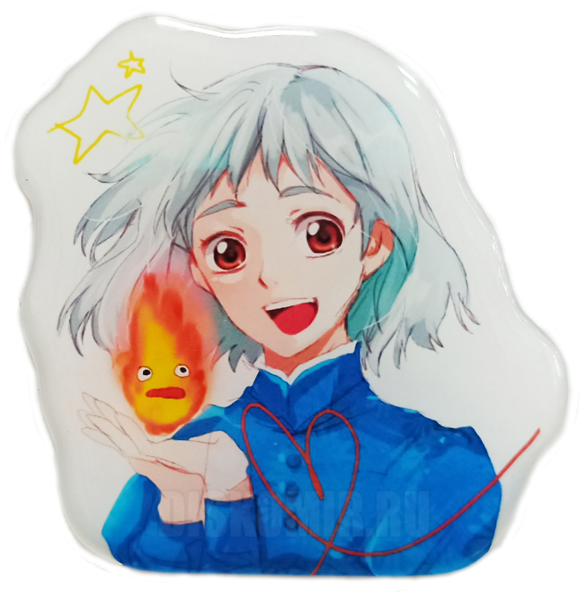 �������� ������ ������ ����� - ���� ������