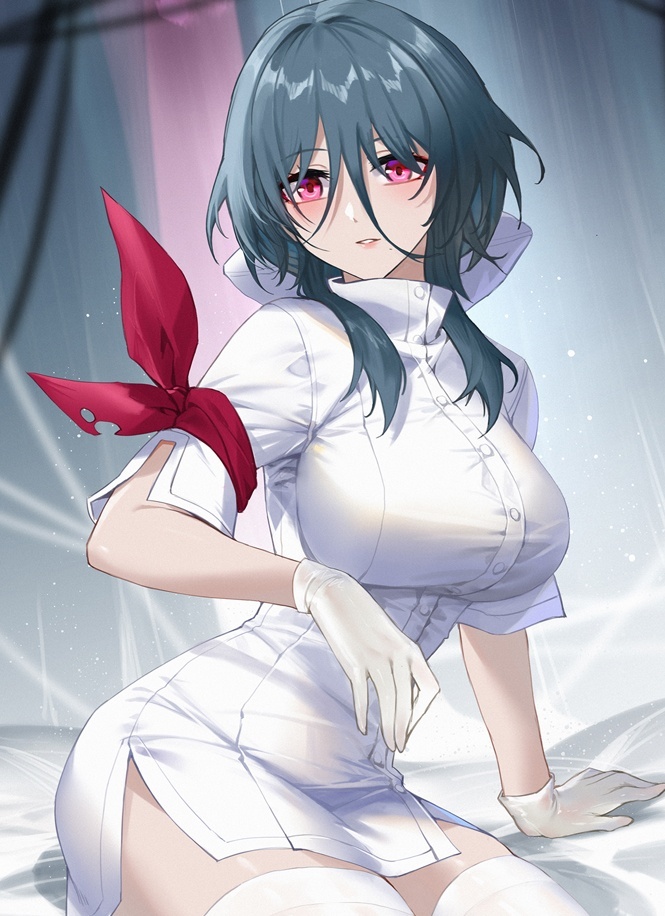 ������ �������� ������: ���� ���� - ������