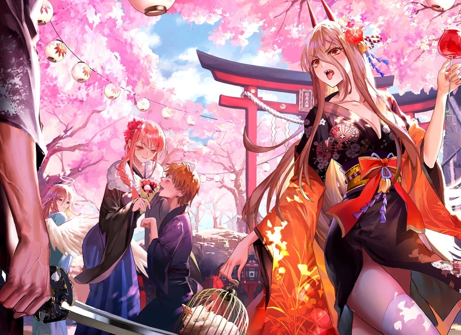 ������ �������� �������-��������� - ��������