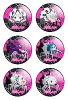 ����� ������� ������� ��, � ����, � ��� ��? No.1