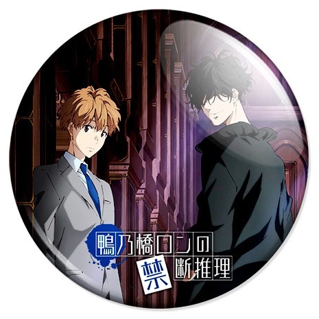 ������ �������� ������������� ���� ���������� / ��� � ��������