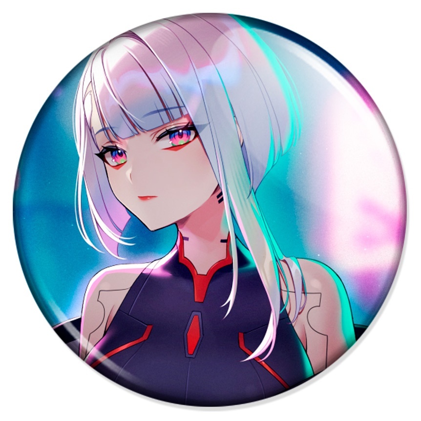 ������ ���������: ������� �� ���� No.20