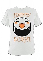 �������� Happy Sushi