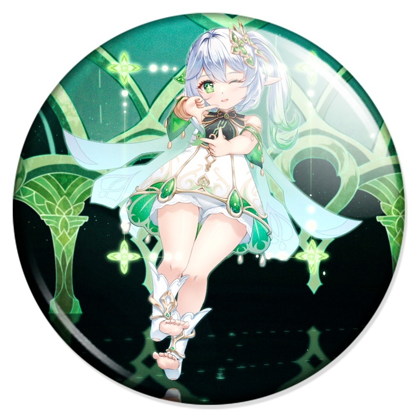 ������ ������ ������ - ������ No.15