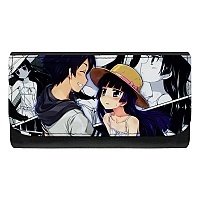 ������� ������ ������� OreImo - ���� ���� � ʸ���� ������