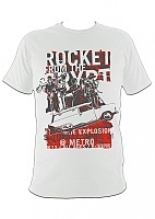 �������� Rocket