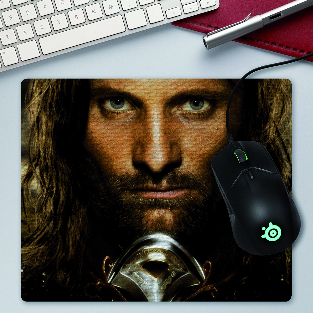 ���������� ������� ������ ��� ����� The Lord of the Rings 310024 �� ����� � ����� ��������� ����� / The Lord of the Rings