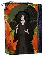 ������� ��������� Natsume Yuujinchou 62910