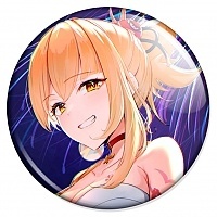 ������ ������ ������ - ����� No.24