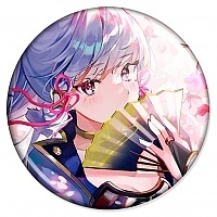 ������ ������ ������ - �������� ���� No.15