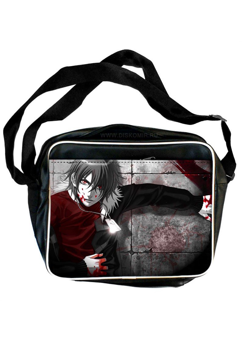 ���������� ������� ����� Togainu no Chi 65797 �� ����� � ����� ����� ��������� ��� / Togainu no Chi / ����� ��������� ��� / ����� �������� ������