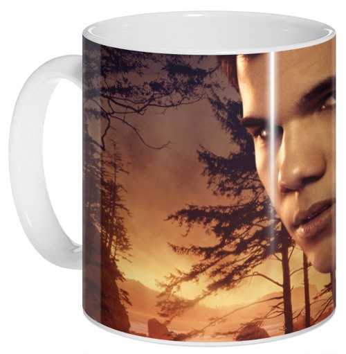 ���������� ������� ������ Twilight 351513 �� ����� � ����� ������� / Twilight